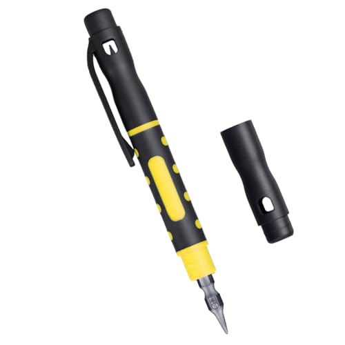 4C`y^|PbghCo[Zbg|[^uړI_uGhChCo[pƒCc[̂߂̎ChCo[