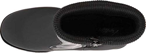 Image of Trotters Berry Mid