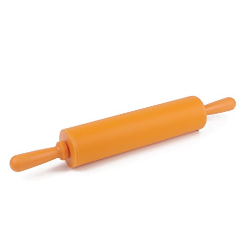 RUTAVM �߂�_ �V���R���� �S���Ȃ��R�ې��Ő�򂵂₷���˖_ (PP�n���h��, �I�����W)