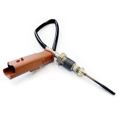 Meat & Doria 11903 Abluftsensor