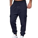 Facile d'entretien supportant le lavage à la main ou en machine tout en conservant sa forme et couleurs après chaque cycle