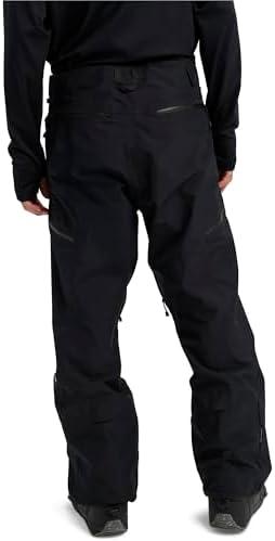 Burton Men's Reserve GORE-TEX 2L Pants