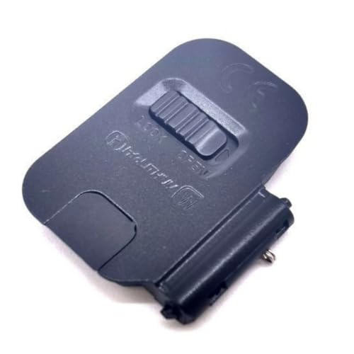 �����J�����o�b�e���[�J�o�[�P�[�X�h�A�L���b�vA7 A7S A7R�̊W�̏C�����i