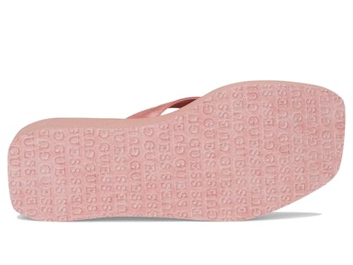 Image of GUESS Women's Damani