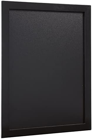 20 Perni Filettati M4x20mm Acciaio Inox - DIN 916/ISO 4029, Testa Esagonale - Foto 6