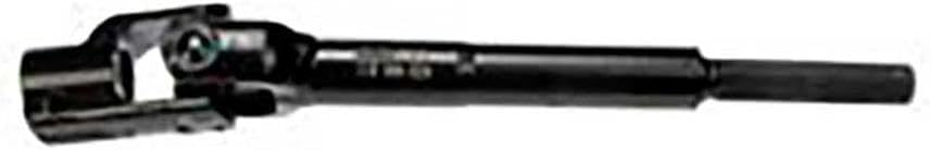 1x Intermediate Steering Shaft Replaces# 4520248040 for Toyota Highlander 2.4L 2001 2002 2003, for Toyota Highlander 3.0L 2001 2002 2003