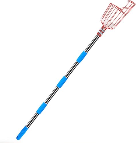 t[csbJ[ y Lk `  _ ʕn oXPbg ʕ `_ p |p ʎp ʕlJS (4M)