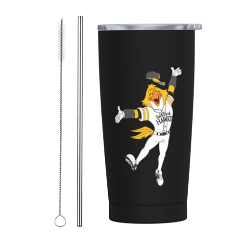 \tgoNz[NX ^v 20IX XeXX`[fM^u[ WƃXg[t gѕ֗ ۉۗ  s tBbglX AEghA JtF ItBX ƒp jp