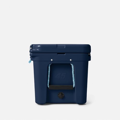 Image of YETI Limited Edition Tundra 45 Cooler