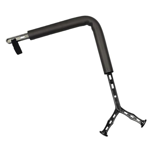 Golf Swing Trainer, Hitting Training Tool, Multifunctional Garden Beginner Portable Golf Practice Swing Groover