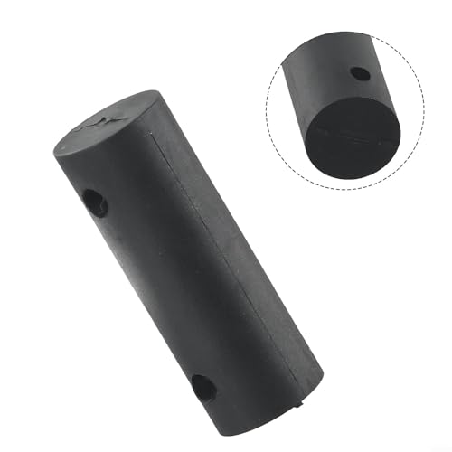 Windsurf Mastfuß Sehne Ersatzgelenk einfach zu bedienen 2cm Durchmesser 23g Gewicht