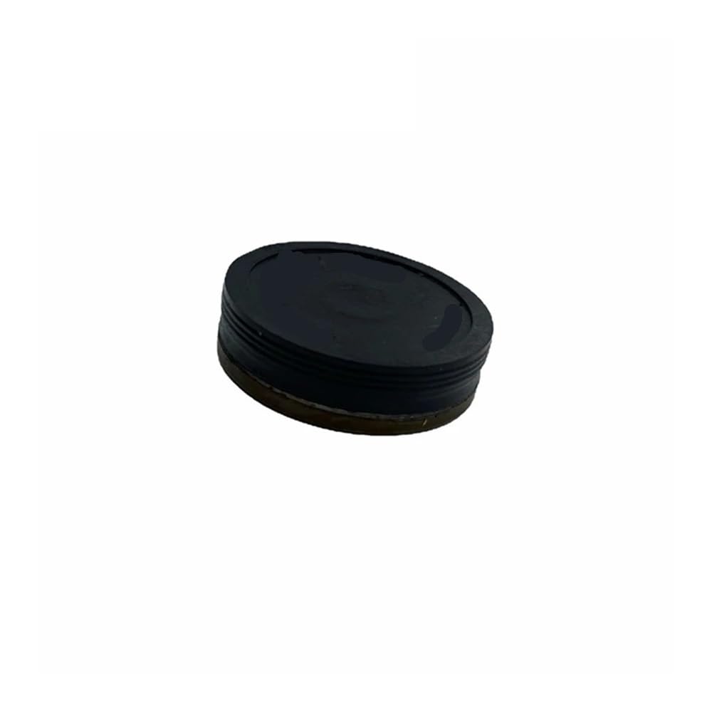 Hbfvz6tw One Color 0009976220 Timing Expansion Plug Cover For W204 W212 W211 W463 W164 W251 M271 M274 Timing Cover Hole Plug