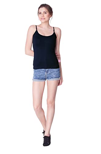 Image of Missy Empire Women Camisole