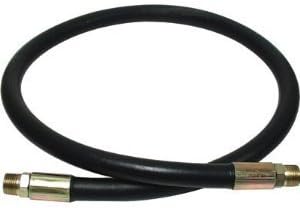 Hydraulic Hose 1/2"X12"