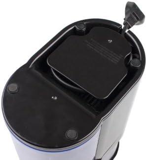 Rommelsbacher Ekm 200 Młynek Do Kawy, 110 W, 250 G, Czarny