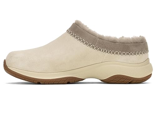 Merrell Women's Encore Ice 5 Moccasin4