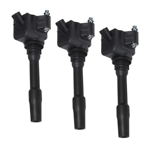 Bobines d'allumage haute performance pour Supra DB 2.0T 3.0T 2020