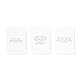 Travel Therapy Cards: Deepen and Transform the Experience of Travel