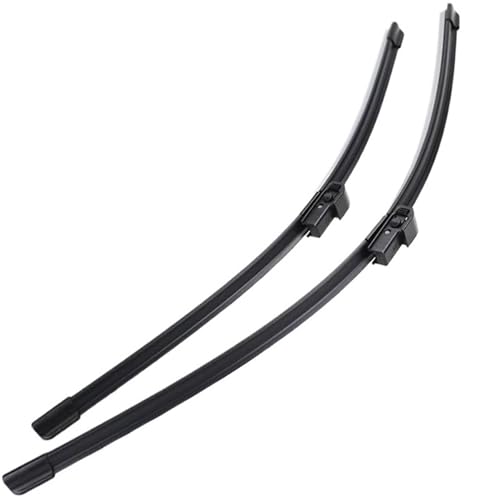 Balais d'essuie-glace 26" 22" pour BMW Série 5 E39 1995-2003