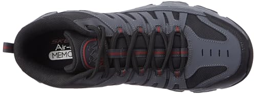 Image of Skechers Men Crossbar Cohasset Casual Shoe