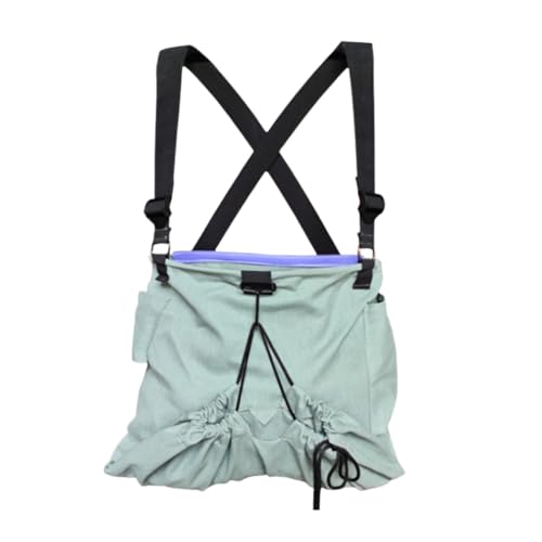 MAKETOMONEY nobO n ʎE݃Gv n|[` pnGv [|[` ʕ  LoX ߉\ h[R[h݌v ʎpn _wp[p ʎ R؍̂ AEghA y ϖՐ K jp (1