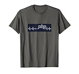 PHP Language Coder Original Computer tees