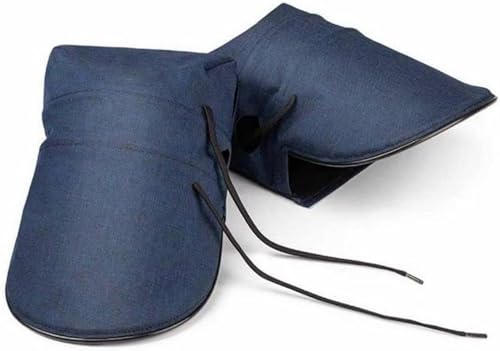 RtwrsudoCN XN[^[ ] ėp h nhJo[ J 肪GȂ I[V[Y nhK[hdCԓĂh~ܗ̉Ă̐VI[goCnhK[hTVF[hhhnho[Jo[ (lCr[)