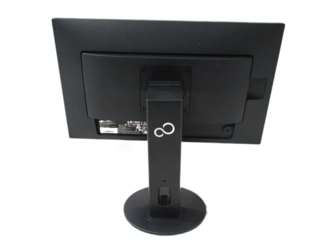 Amazon.co.jp: 【整備済み品】 富士通 FUJITSU VL-B24-9T 23.8インチ