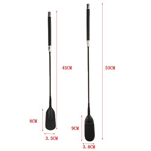 Generic Ferramenta de Treinamento para Cães, 45cm