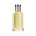 Produktbild Boss Bottled After Shave 100ml