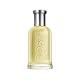 Hugo Boss After Shave Lotion