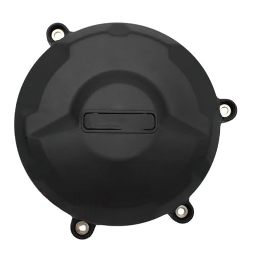 Capot protection moteur pour Panigale V2 et 959 | Carter moto robuste