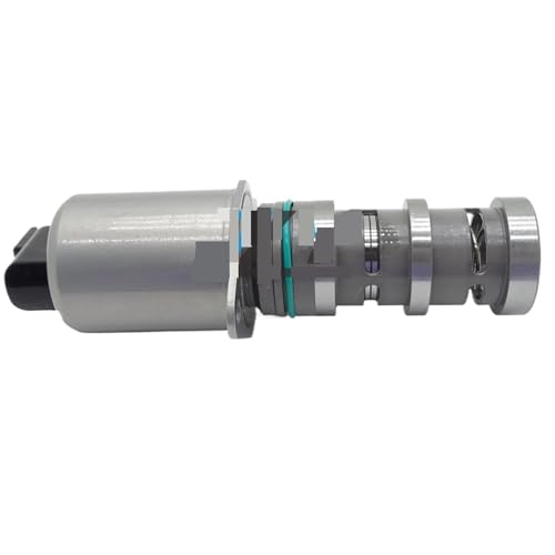 Électrovanne de commande 23013321 pour optimiser le rendement du moteur