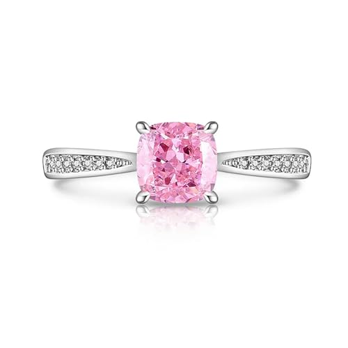 [ȓX] 2025 NVbNt@bV bh_ChO w fB[X  Vo[bL WR JtXg[O Mtg