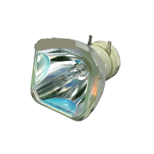 PJL7211pRLC-054vWFN^[v