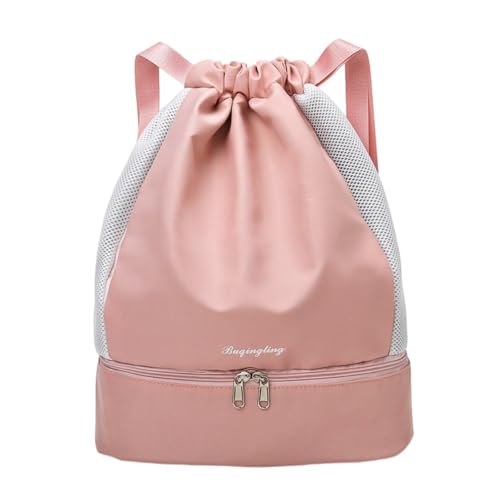 [ChopEase] �v�[���o�b�O ���̎q �j�̎q �i�b�v�T�b�N �����b�N 2���[�� ������� �o�R �X�|�[�c �h�� �W���o�b�N��e�� �������� �V���[�Y���[�\�A�ϖ��Ր��Ɲ������̂��鐶�n (�s���N)