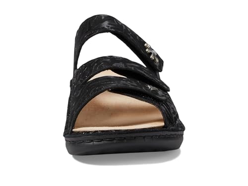 Image of Finn Comfort womens Grenada