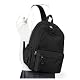 Winspansy Schulrucksack