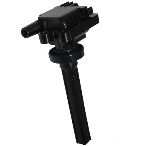 Bobine d'allumage haute résistance thermique pour Colt et Galant