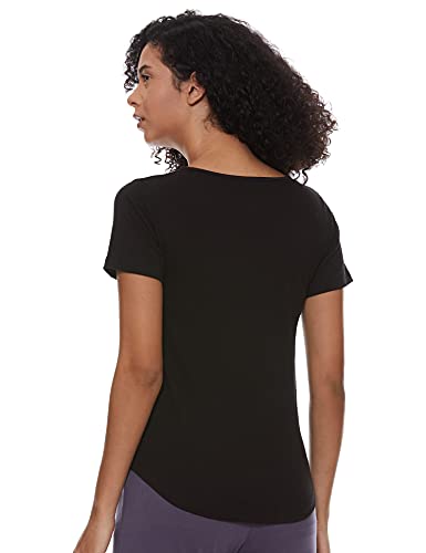 Image of A.T.U.N. (ALL THINGS UBER NICE) Women WTSL COM