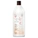 Bain de Terre Coconut Papaya Ultra Hydrating Shampoo, with Argan and Monoi Oil, Paraben-Free, 33.8-Ounce