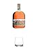Produktbild Woodford Reserve - Kentucky Derby 145 - USA 1,0 Liter + Spiegelau Whiskybecher Festival 1 Glas