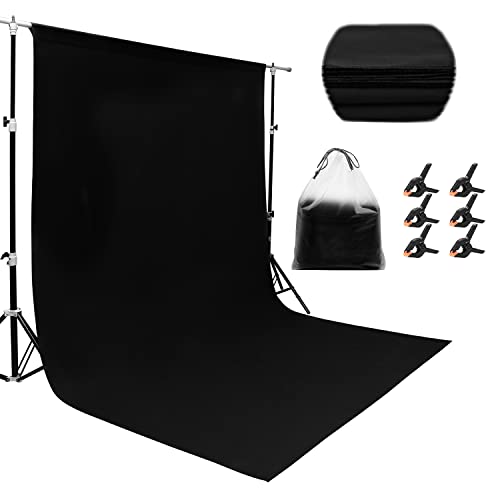 Fotohintergrund 'Bye 8th Grade' – Blauer Abschluss-Banner Für Die 8. Klasse 2025 – 114x180 Cm, Perfekt Für Erinnerungsfotos
