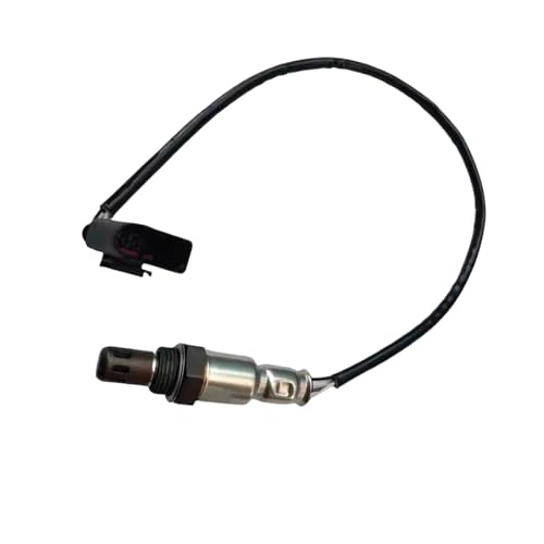 Capteur 04E906262CM anti voyant moteur allumé et surconsommation essence