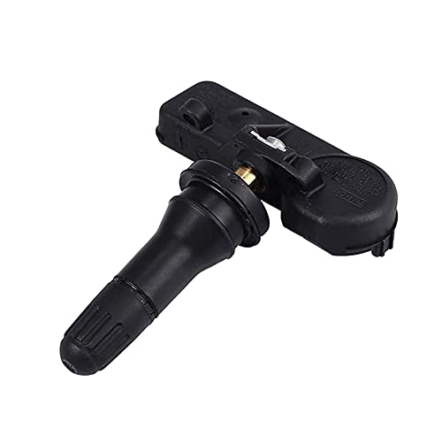 Capteur TPMS pour changement de pneus Ford DE8T-1A180-AA surveillance pression
