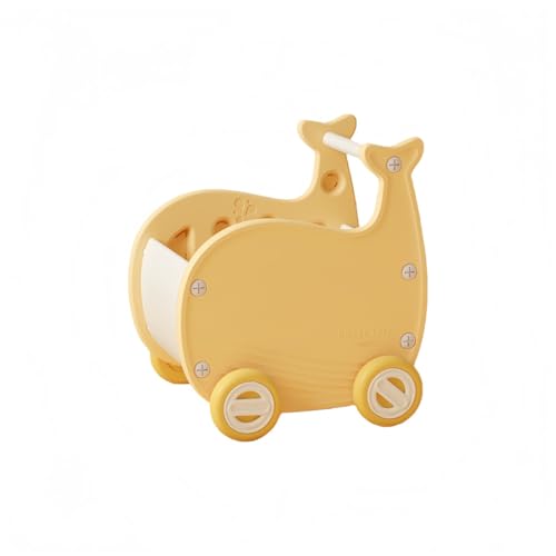 JORERAORMES艟Ԏql`艟Ԃ[P[XLbY[J[mߋޗKl`Q[܂܂ƂjmߋK킢 (CG[)