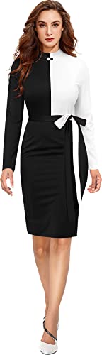 Image of Regolith Designer Sarees Women Dress