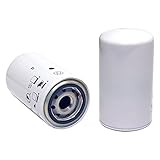 Wix 57488 Engine Oil Filter