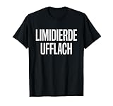Hessischer Geschenkshop & Co.