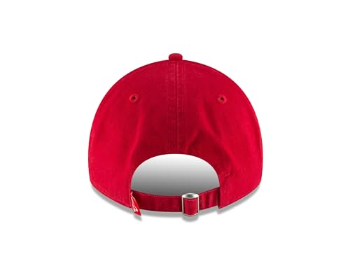 Image of New Era Mens New York Yankees